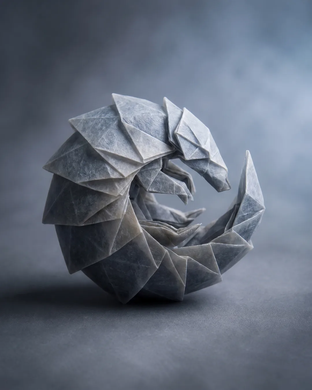 The Coldwall, Stonewalling / Shutdown in Conflict