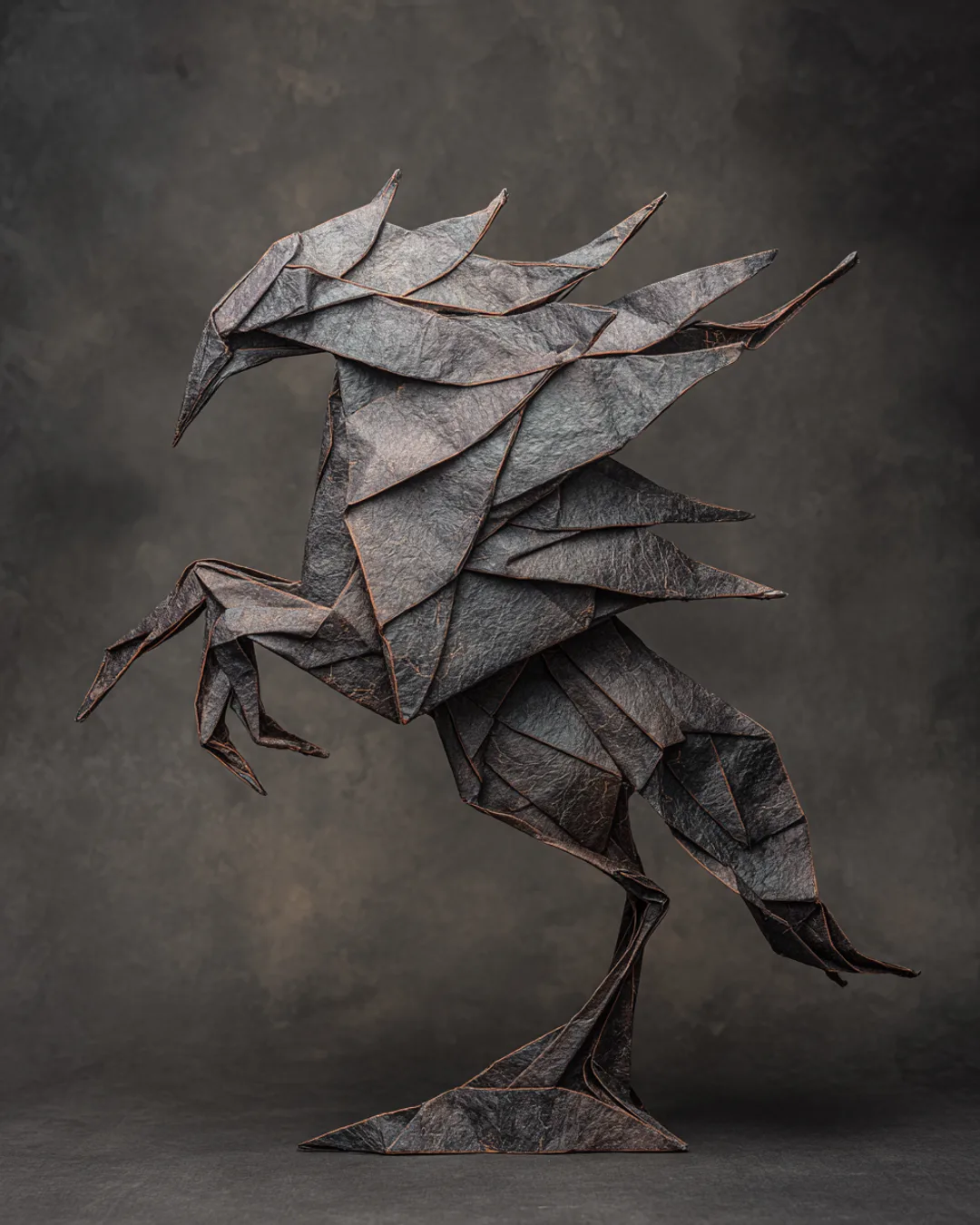 The Gripkeeper, Control (of others + of the body)